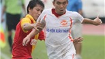 Bán kết BTV Cup 2011: Quyết liệt